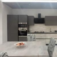 Casa Vacanza a 200 metri dal Mare Alassio