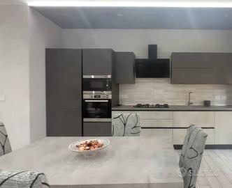 Casa Vacanza a 200 metri dal Mare Alassio