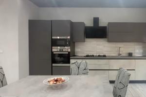 Casa Vacanza a 200 metri dal Mare Alassio