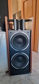 ESS AMT MONITOR 1300 euro