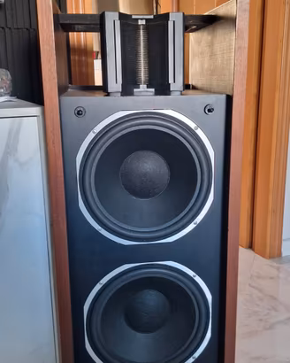 ESS AMT MONITOR 1300 euro