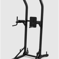 Panca romana della decathlon