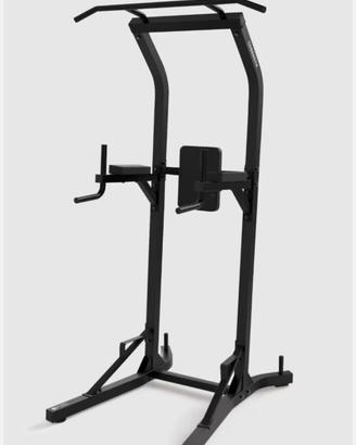 Panca romana della decathlon