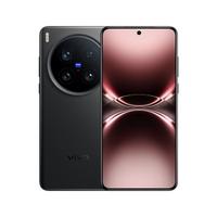 VIVO X200 ULTRA 16/512