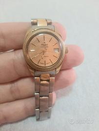 orologio Phigied 