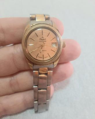 orologio Phigied 