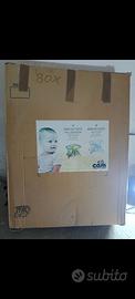 box bambini (cam)