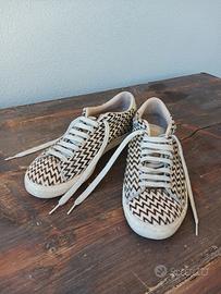 scarpe