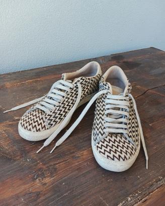 scarpe