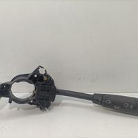 DEVIOLUCI SINISTRO MERCEDES Classe A W168 1Â° Seri