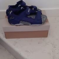 Sandali Camper bambino