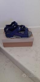 Sandali Camper bambino