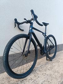 Lapierre crosshill 5.0