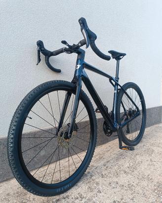 Lapierre crosshill 5.0