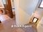 Immagine 29