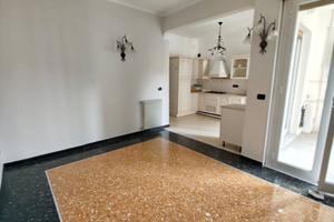 Appartamento di 115 m² con 4 locali a Albenga