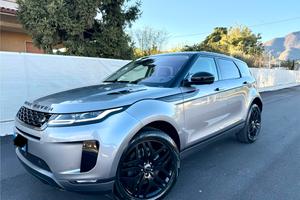 RENGE ROVER EVOQUE 2.0D AWD R DYNAMIC 150cv 2020