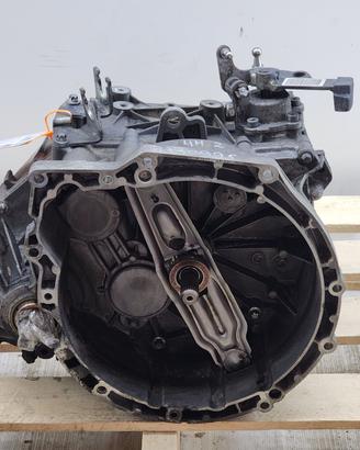 CAMBIO MANUALE COMPLETO USATO MINI Cooper 3° Seri