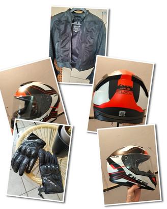 casco