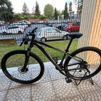 Specialized Rockhopper