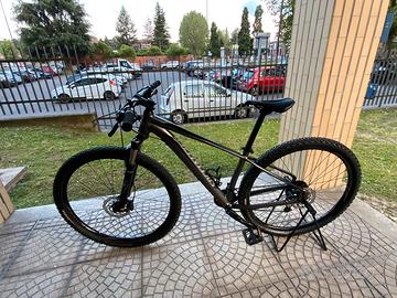 Specialized Rockhopper