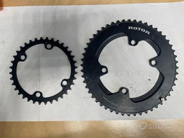 Corone Rotor Aero 52/36