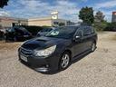 subaru-legacy-2-0d-sw-trend