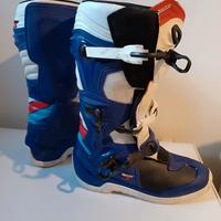 stivali alpinestars tec 3