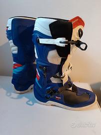 stivali alpinestars tec 3