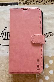 Cover iPhone 15 plus