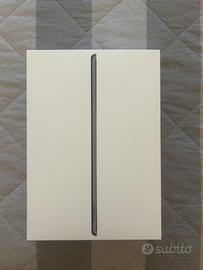 Ipad 9th generation