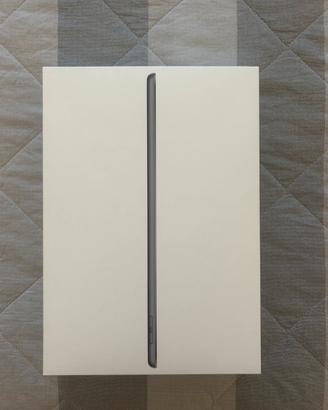 Ipad 9th generation