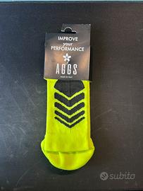Calze Tecniche AGGS 44-46