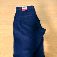 Pantaloncino Tommy Hilfiger