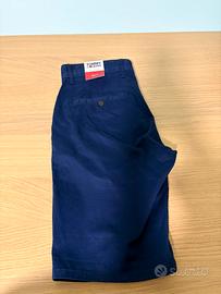 Pantaloncino Tommy Hilfiger