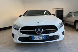 Mercedes-benz A 180 d Automatic Executive 2022 NEO
