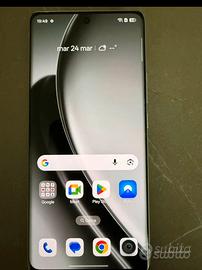 Realme gt6