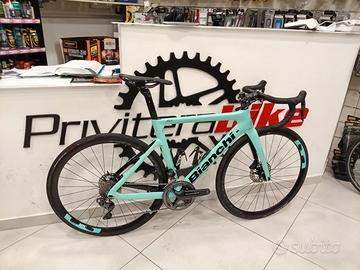Bianchi Aria - BA91M
