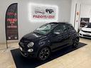 fiat-500-s-1-2-strafull