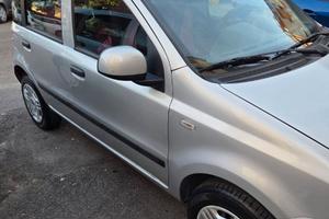 FIAT Panda 1.2 Dynamic Natural Power