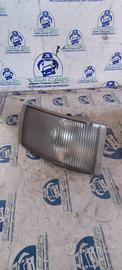 FIAT DUCATO 2001 FRECCIA SX/DX