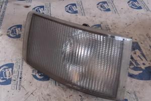 FIAT DUCATO 2001 FRECCIA SX/DX
