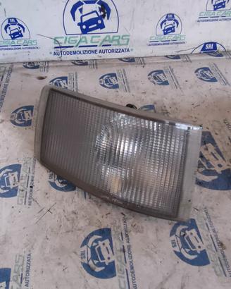 FIAT DUCATO 2001 FRECCIA SX/DX