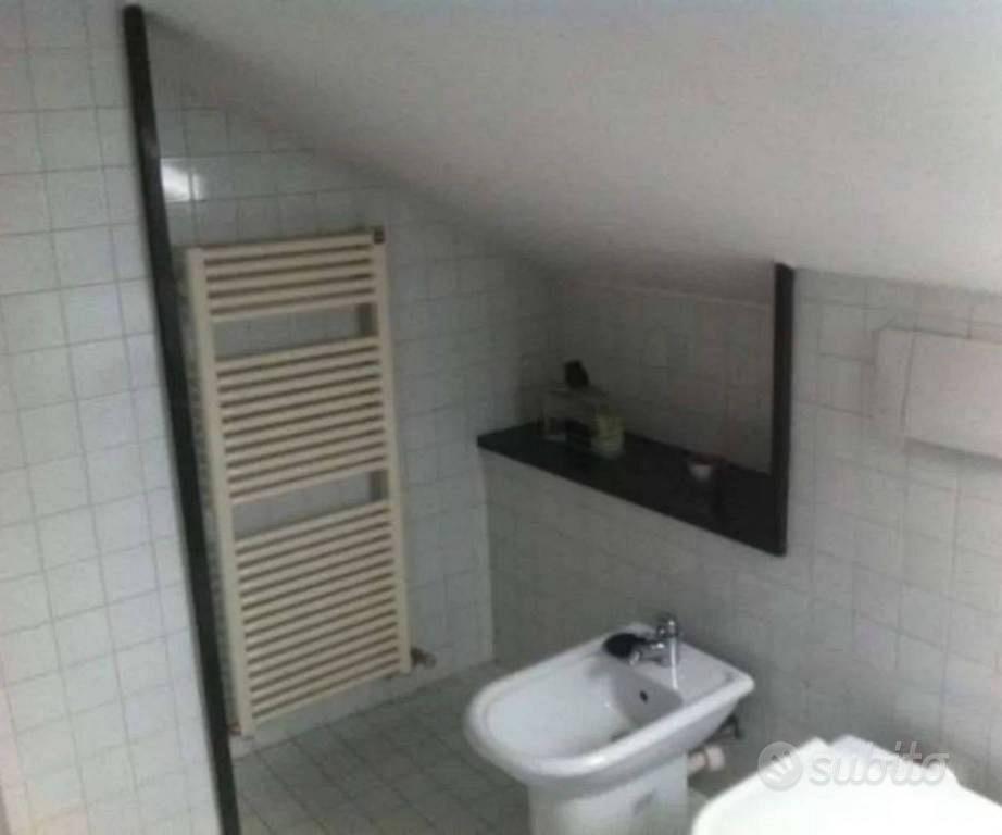 Appartamento – Alba, Borgo Moretta - Vista 4