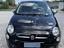 Immagine 2