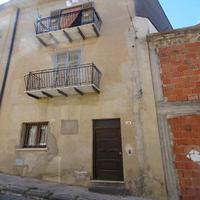 RGE 8/2024 Trib ENNA - LOTTO 1