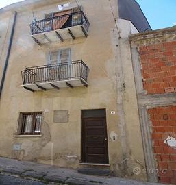 RGE 8/2024 Trib ENNA - LOTTO 1