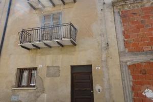 RGE 8/2024 Trib ENNA - LOTTO 1