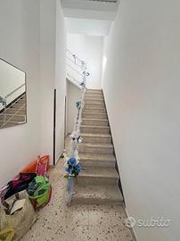 Av191 appartamentino in via palermo