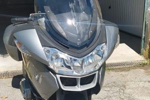 BMW RT 1200